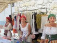 /album/nafar-festa-nafarroa-bizirik-1512-2012-arazuri/nafarroa-bizirk-026-copiar-jpg/